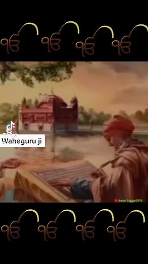 Preet kaur (@preeto517)’s videos with original sound - Preet kaur