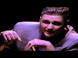 3rd Bass-Problem Child