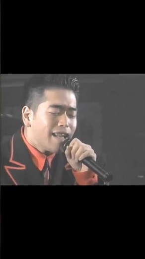 もう恋なんてしない 1992 #槇原敬之