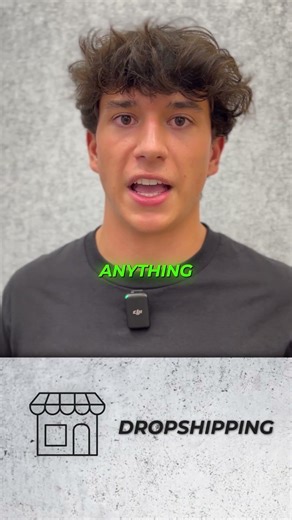 How to start dropshipping as a beginner in 2026