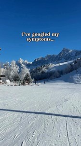 Urgent ski trip required 🚨 It’s not too late to secure your ski trip for the final weeks of the season! If you're the spontaneous type (we see you), hoping for a steal, or want to take advantage of a late dump of snow - we're here to make it happen. With bookings up to 2 days before departure - what are you waiting for? | Heidi