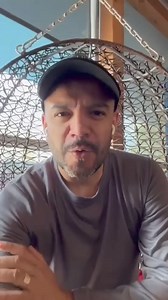 6.6K views · 263 reactions | Grace Español Houston on Reels | Facebook