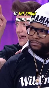 Someday, a Vanilla Ice Lookalike Impersonates Me on TV! #mattrife #standupcomedy #podcast | Matt Comedy Lovers