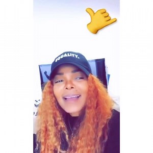 H-A-W-A— “ah ah” I love this song “HAWAI’I” by Ana Vee. 🤙🏾🌸 #Hawaii | Janet Jackson