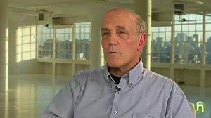 Can Cats Carry Bed Bugs? What Every Pet Owner Should Know - Petful