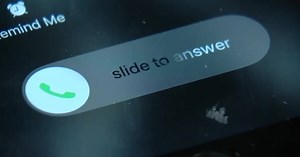 Should students be allowed to use their cell phones at school?