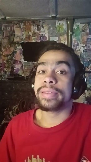 It did so, Bart Simpson said the word testing over the world for using all of the megaphones