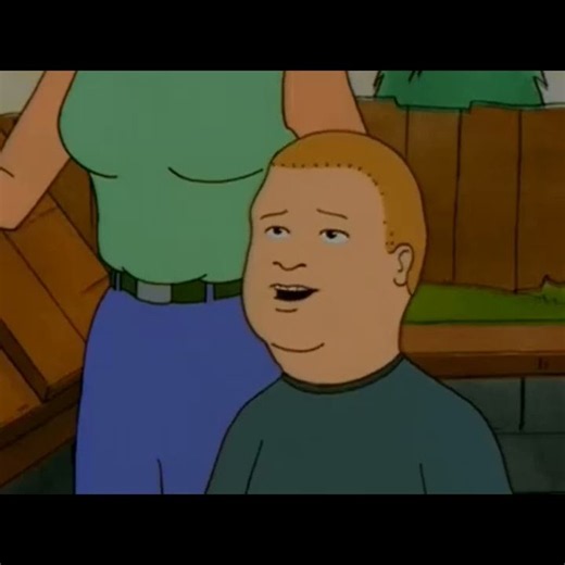 MEANWHILE AT THE HOUSE CHAMBER - (KOTH YTP SHORTS) #shorts