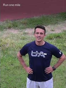 Trump's presidential fitness test: our journalists try to pass the challenge