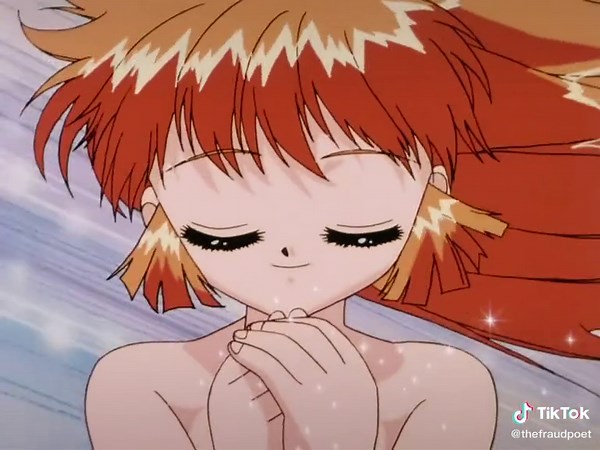 Exploring the Magic of 90s Anime: Saint Tail & More