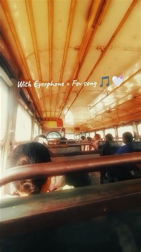 ❤#trending #ytstudioes #ytshortsvideo #trendingshorts #busreels #viralvideos #youtube #shortvideos