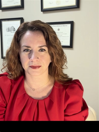 DUI Penalties - Part 5(b): What are the consequences for your driver's license after a fifth DUI? #illinois #lawtips #attorneysoftiktok#criminaldefenselawyer #criminaldefenseattorney