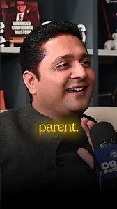 Don't Spy, Do This Instead! ✨ Best Parenting Advice