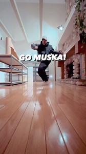 24K views · 514 reactions | One midlife crisis away from joining Tik...