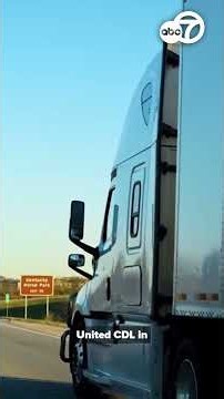 200+ driving schools targeted in new federal crackdown