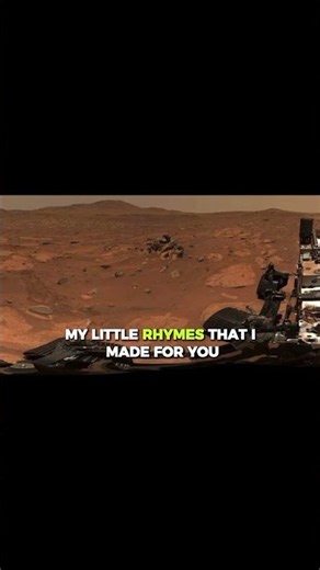 Mars Rover Final words The Last messege explain😭#mars #nasab