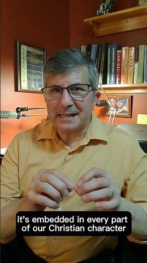 What is forbearance and why does it matter?