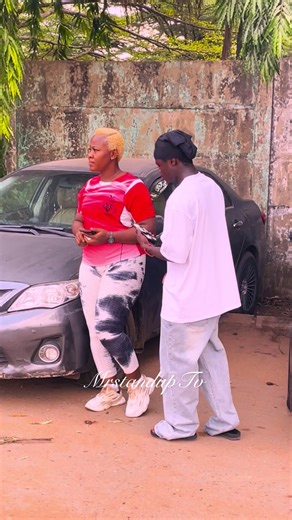 Givé me your numbér I wànt to carry you ãlong like othër làdies