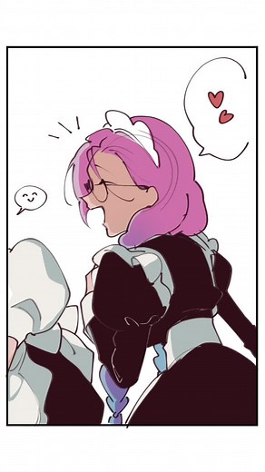 Cough² Art Edit featuring Ivan Till on Alien Stage