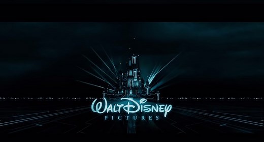 The best movie intro #tron #tronlegacy #daftpunk #soundtrack #fy #fyp #fypシ #movie