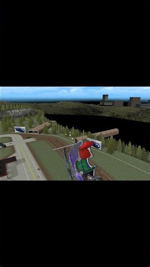 Wat een heftige foto video!!!!!!!!!!!!🤣😂🤣😂🤣😂🤣😂!!!!!! (#979/#gaming/#viral/#Short)