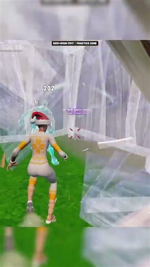 Best Map To Improve Your Freebuilding🤩✏️ #fortnite #fortniteclips #fortnitetips #gaming