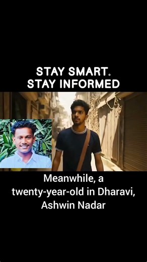 Dhurandhar 2 Allegedly Is Being Banned? Is Dharavi Safe? #mumbainews #dhurandhar2 #dhurandhar #bolly
