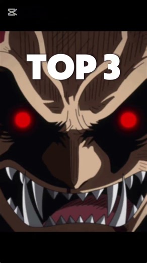 Best fruits For pvp in blox fruit #roblox #trending #gif#edit#bloxfruits