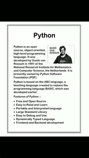 Class 11th Computer Science Python Program File Work
