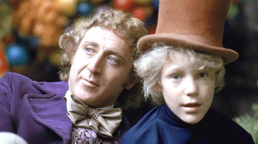 1971 box office flop became one of the best musical movie musicals of all time