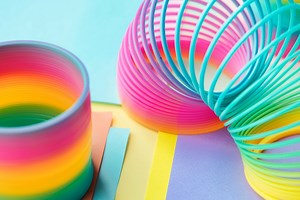 Fun team building tasks for activity stations - Loquiz