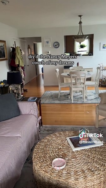 L-Shaped Couch Slipcover Options: A Home Decor Dilemma