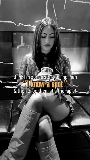 TRACY DiMARCO ✨ on Instagram: "new plan. ."