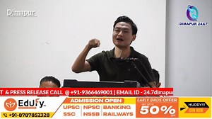 7.4K views · 89 reactions | NNPG Installation Ceremony Held at Hotel...