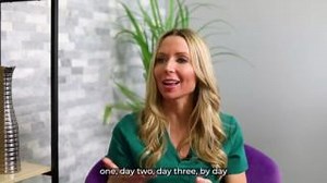  Step into the World of Neurotoxins with Our Beginner Botox Course!...