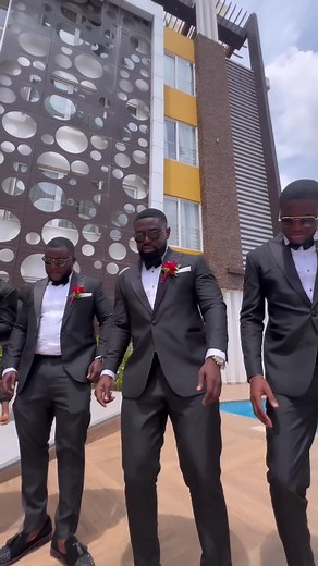 Traditional Luo Song Performance by Julius Lomondo and Simba Luo