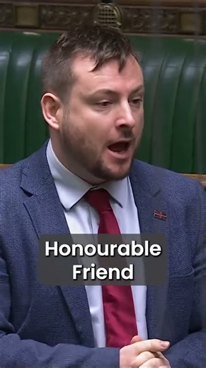 Free buses start today!