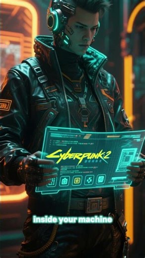 Operating Systems Explained part 1(Windows)