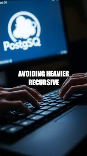 PostgreSQL Lateral Magic for On-The-Fly Rows