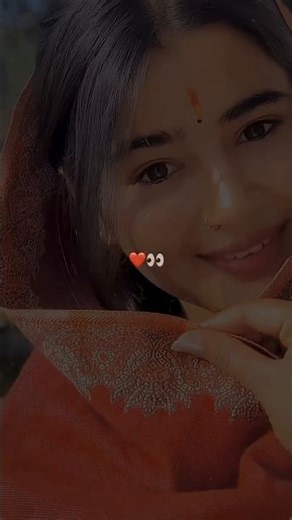‼️ Fellings Sumit Goswami ❤️‼️#lyrics #love #status #haryanvisong #ytshorts #song