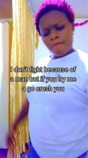 lady soft (@laddysoft)’s videos with original sound - lady soft