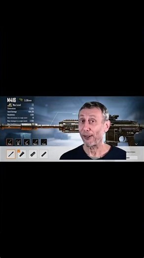 Tips and tricks 👌👌 #PUBGMOBILE#pubgmnextstarprogram#PUBGMS29
