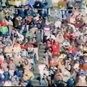 37K views · 753 reactions | 1979-11-11 San Diego Chargers @ Cincinnati Bengals (Ray Griffen 96-yard interception return Touchdown) | On this day in Professional Football History | Facebook