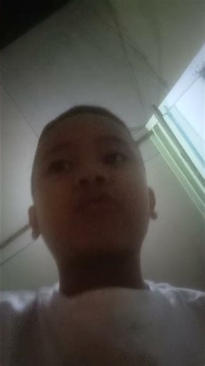 #minecraft Java editon