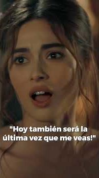 Hoy también será la | #shorts #azizspanish