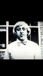 20K views · 332 reactions | #CapCut #story #history #scary #horror #newyorkcity #60s #foryoupage #mystery | SGK | Facebook