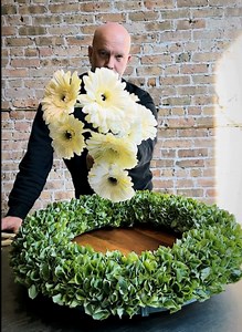 561K views · 7.6K reactions | The new way to sympathy design begins...