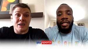 Conor McGregor vs Dustin Poirier: Experts make their predictions ahead of UFC 264 trilogy fight