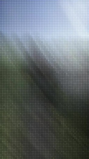 #nocaption ##fypシ #foryoupage # #presetalightmotion #fyppppppppppppppppppppppp #fyppppppppppppppppppppppp #1millionaudition #ရောက်ချင်တဲ့နေရာရောက်👌