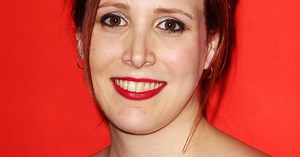 Dylan Farrow Sits Down In First Ever On-Camera Interview About Woody Allen